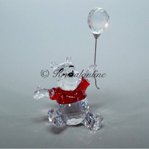 Swarovski Crystal | Disney | Winnie the Pooh | 905768